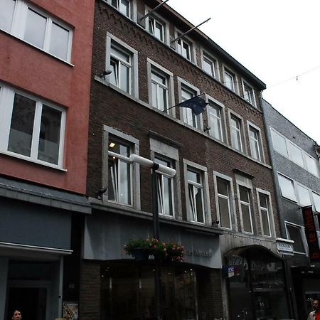 Short Stay Aachen Exterior foto