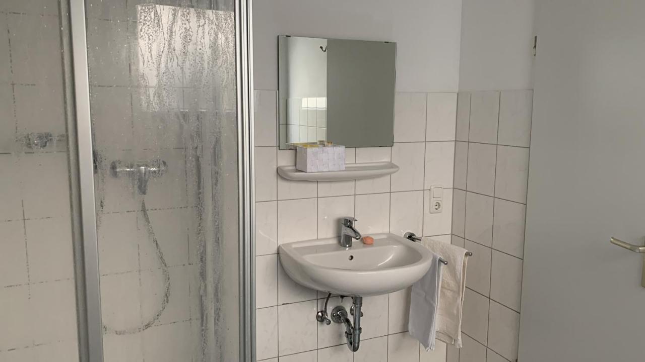 Short Stay Aachen Exterior foto